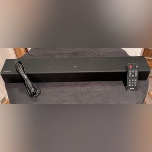 Samsung HW-T400 Sound Bar